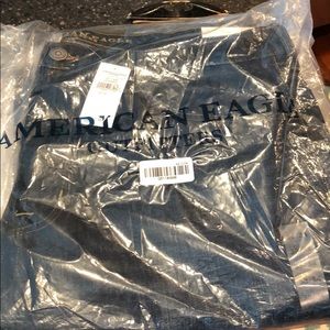 Men’s American eagle jeans , 2 pairs